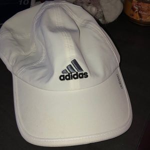adidas hat